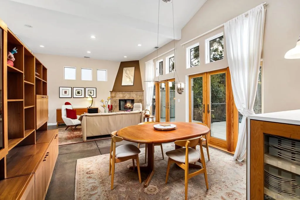 4854 39th St, San Diego, California 92116 home-pic-19